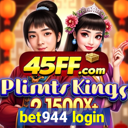bet944 login